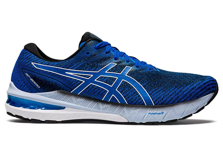 Asics Mens GT-2000 10