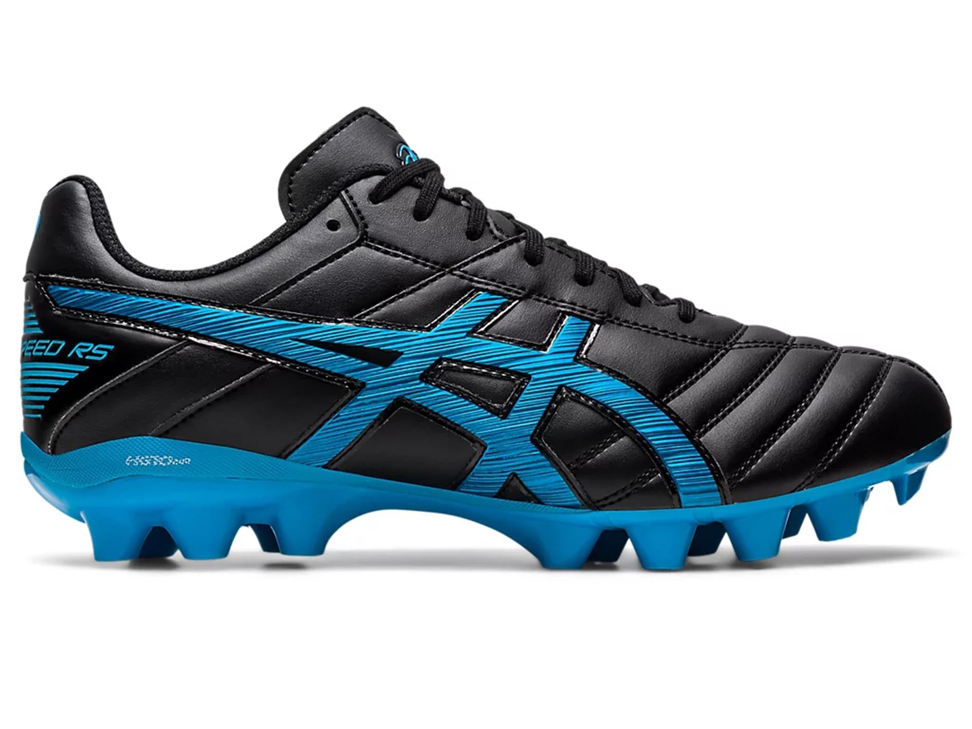 Asics Men’s Lethal Speed RS – Jim Kidd Sports