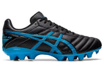 Asics Mens Lethal Speed RS <br> 1111A077 010