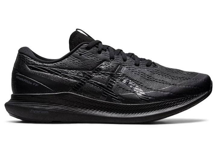Asics Men’s WalkRide FF