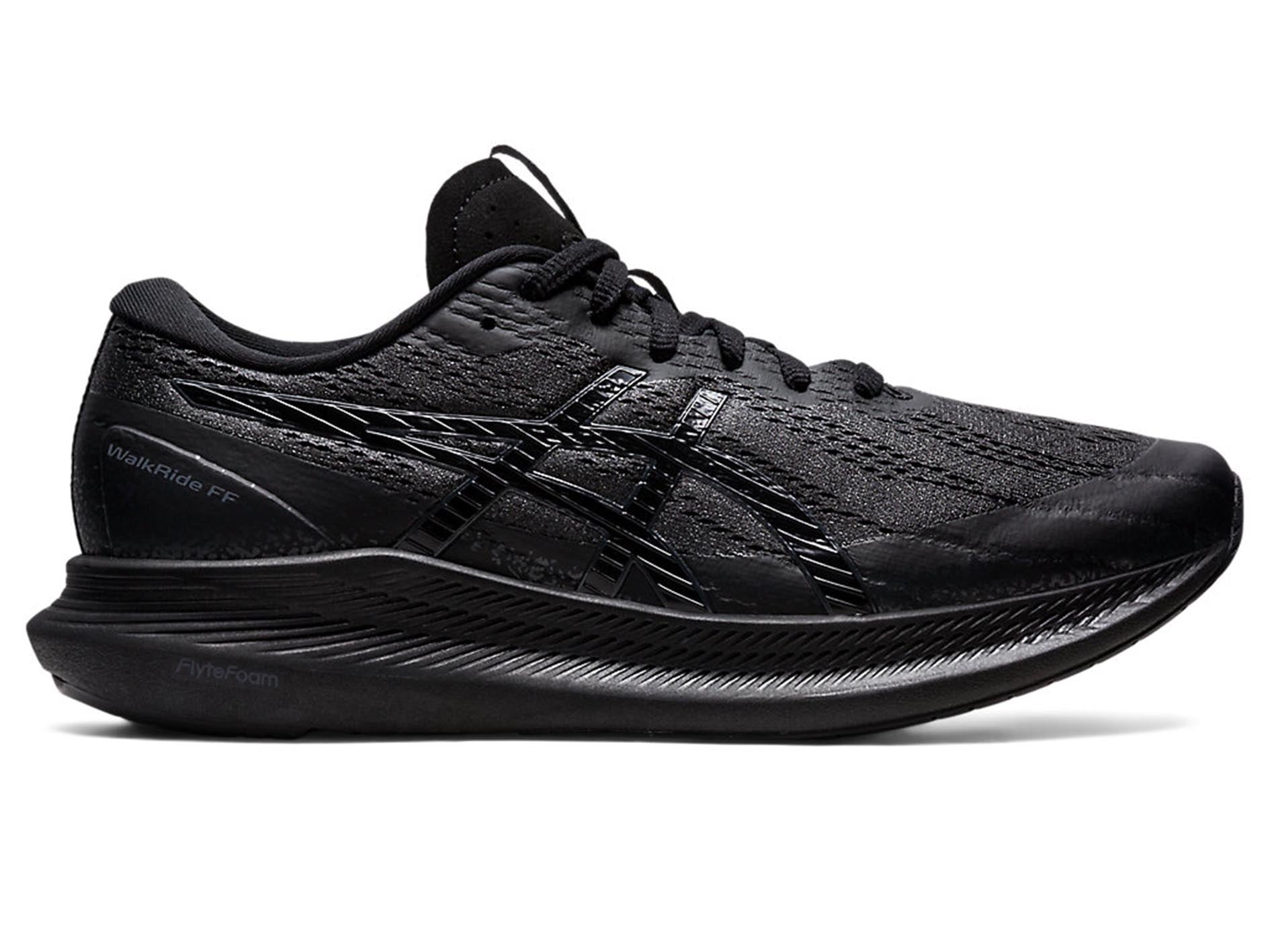 Asics Womens Walkride FF