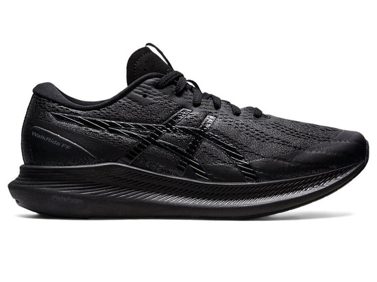 Asics Womens Walkride FF