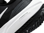 Nike Womens Road Running Shoes Vomero 16 <br> DA7698-001