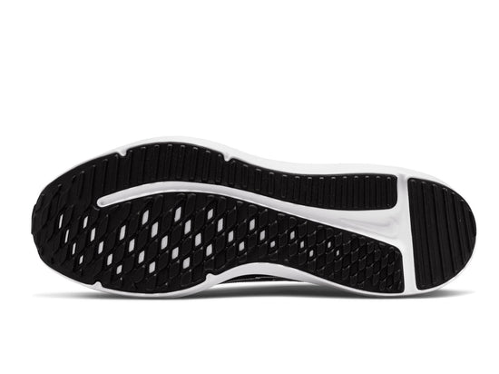 Nike Mens Downshifter 12