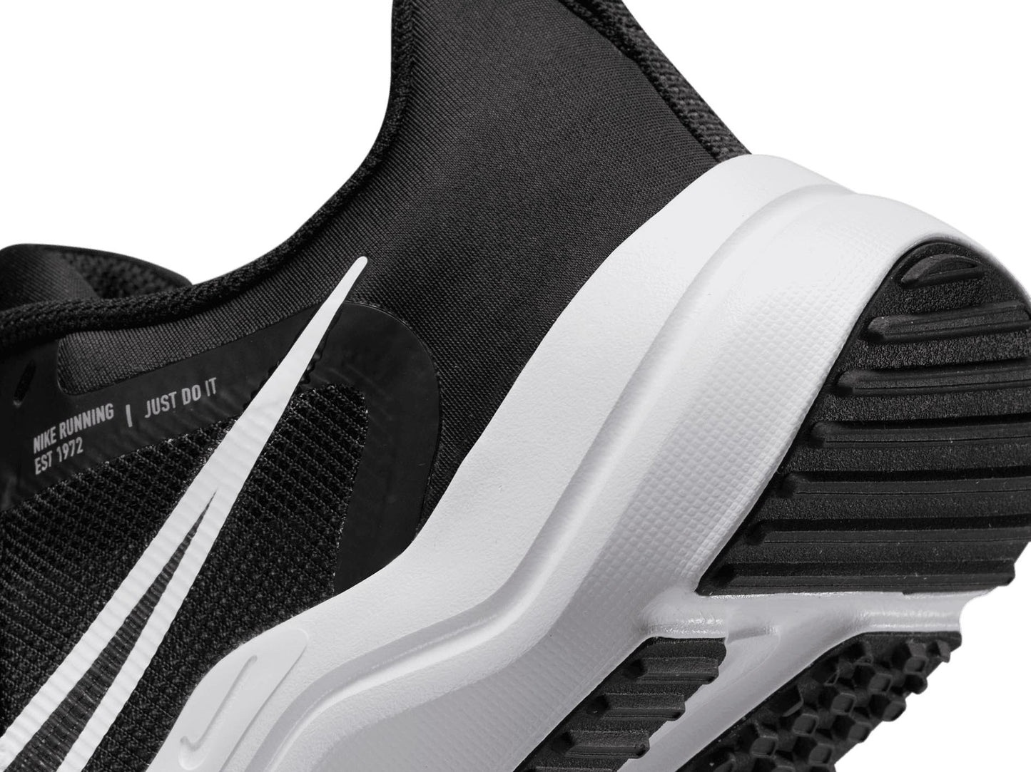 Nike Women’s Downshifter 12 Road Running Shoes