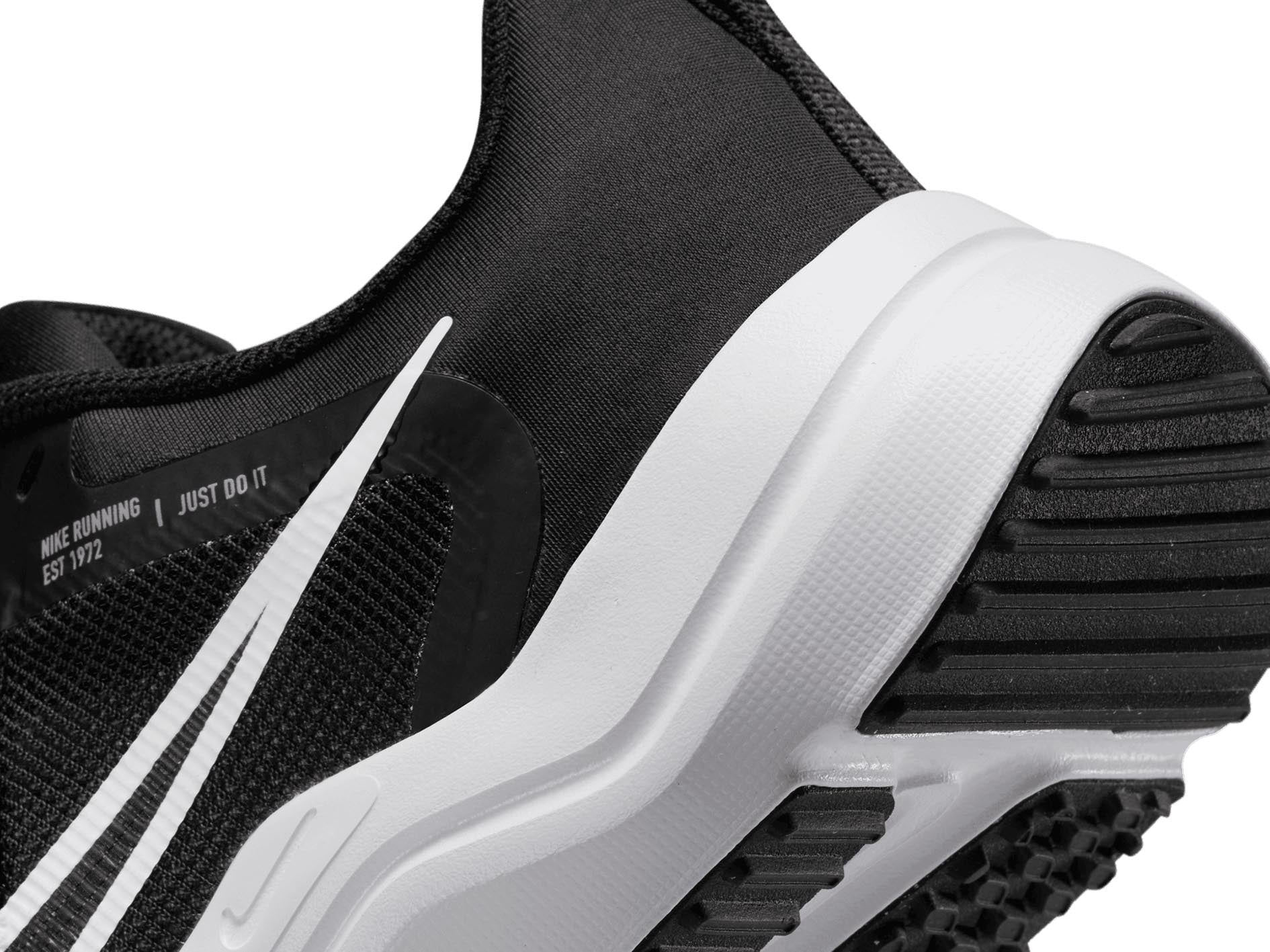 Nike Women’s Downshifter 12 Road Running Shoes