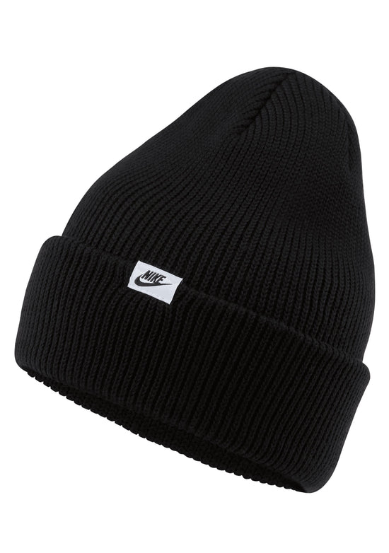 Nike Cuffed Beanie