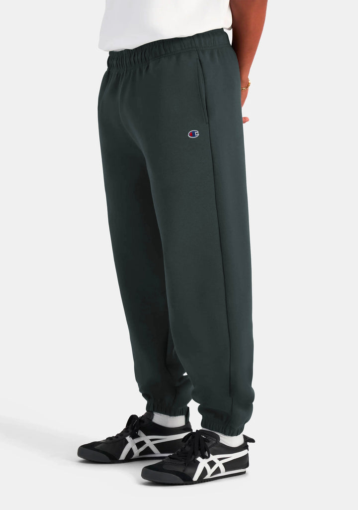 Champion Men's Rochester Base Pants Grey