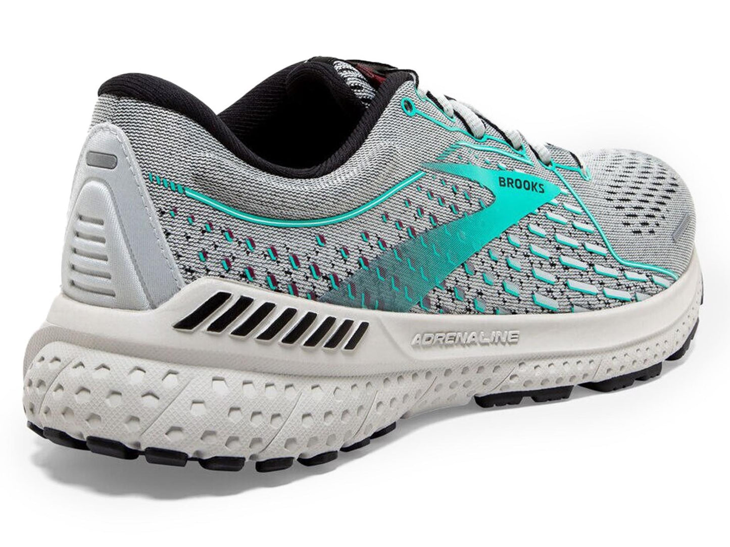 Brooks Womens Adrenaline GTS 21