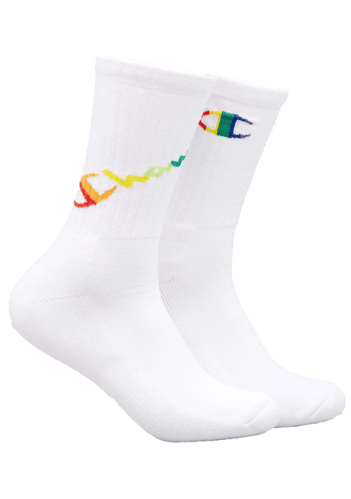 Jim Kidd Sports Socks