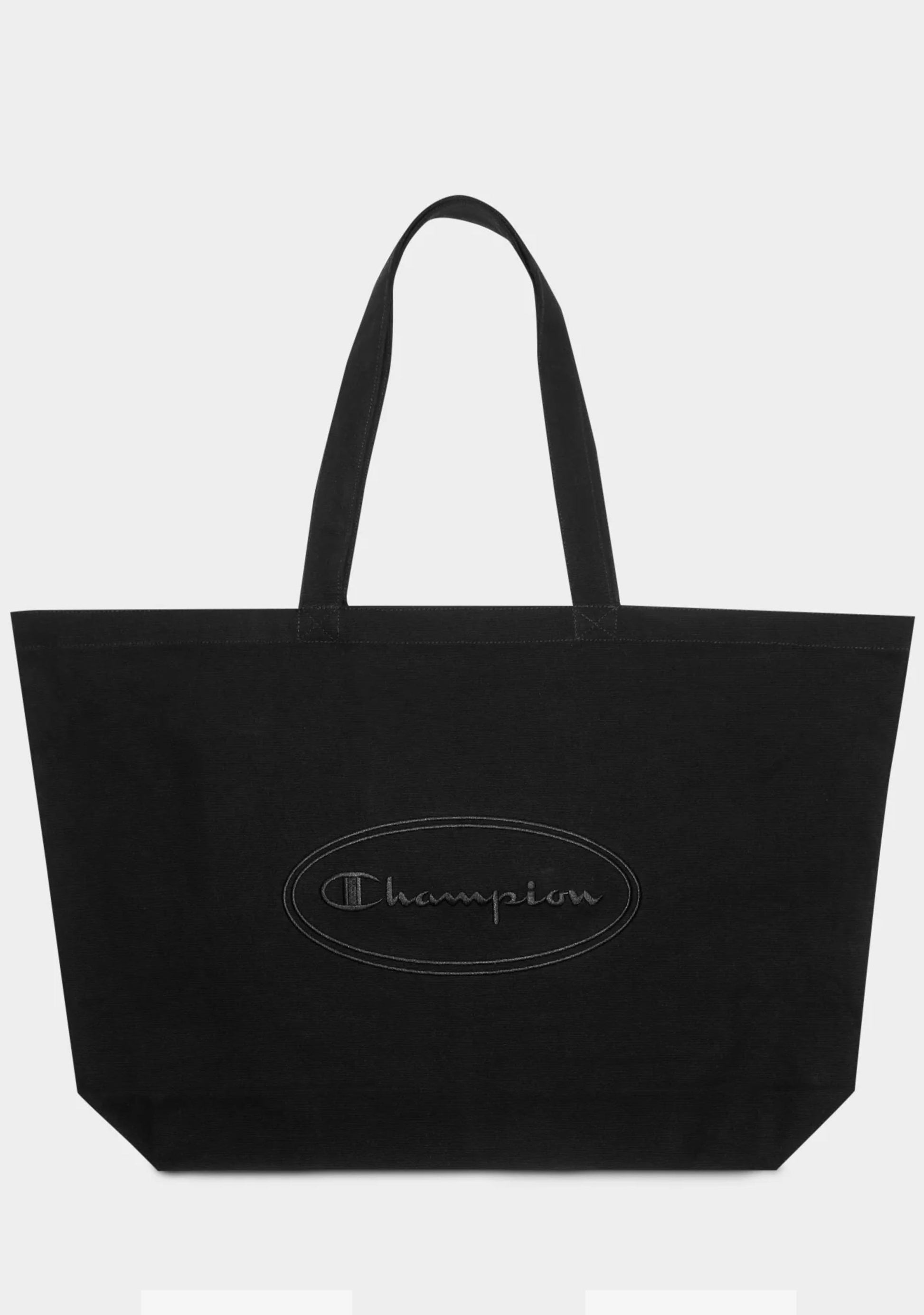 Champion C Life Slouch Tote Bag