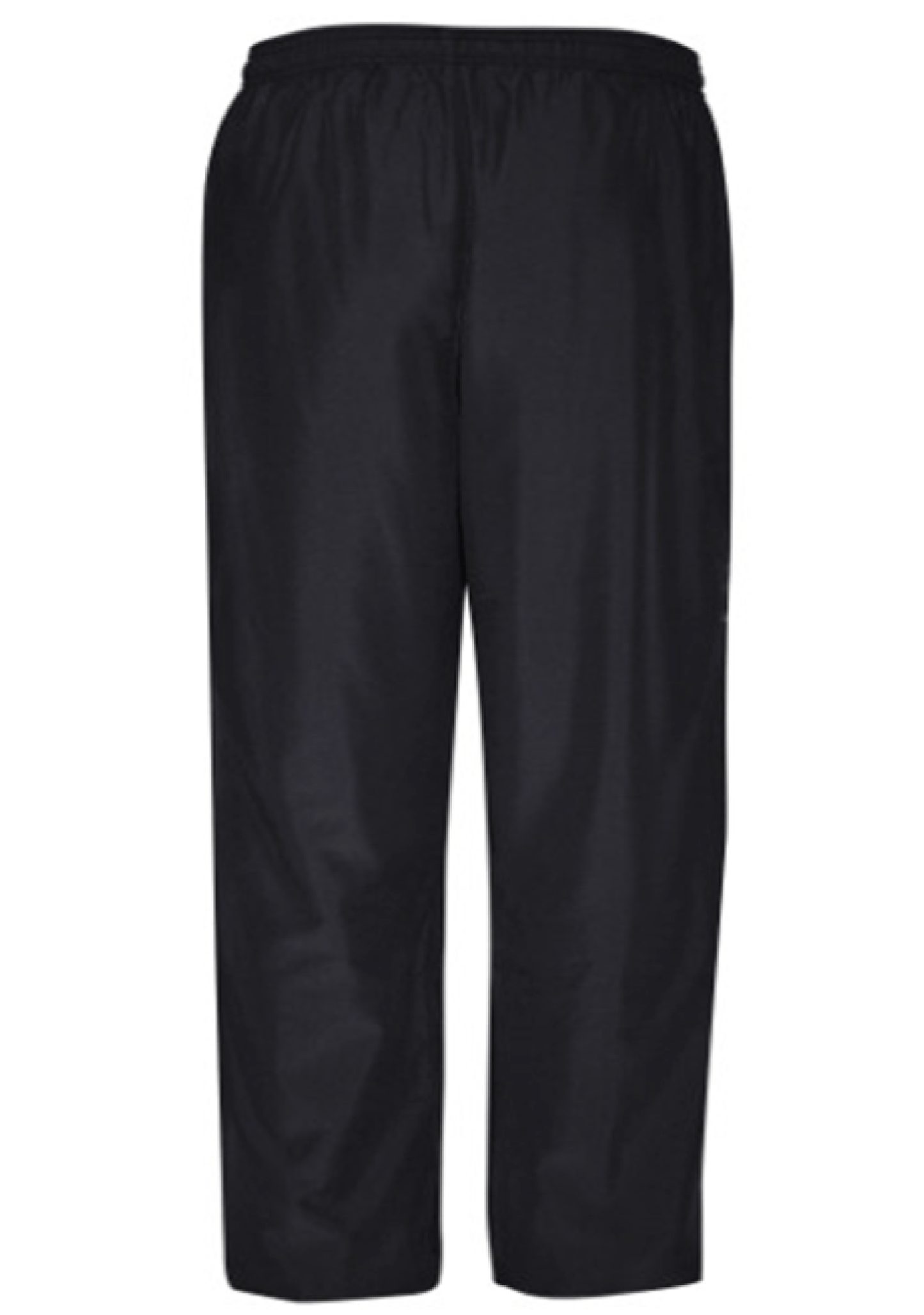 Champion Essential Microfibre Pant Junior <br> YEP003 BLACK