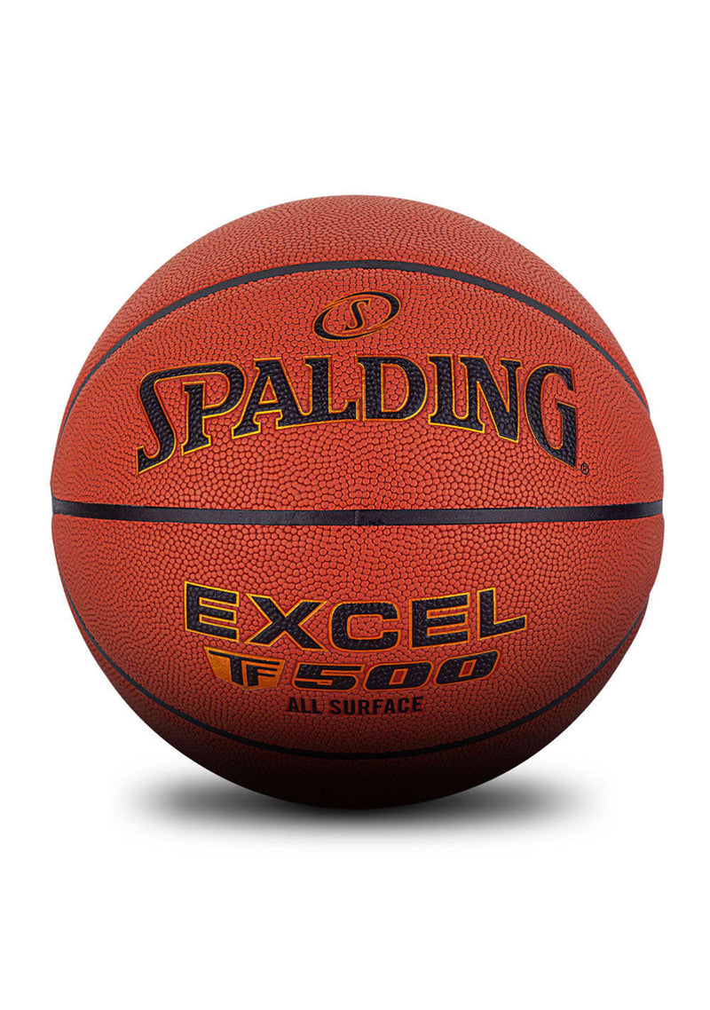 Spalding TF500 Excel <br> 5197/EXC