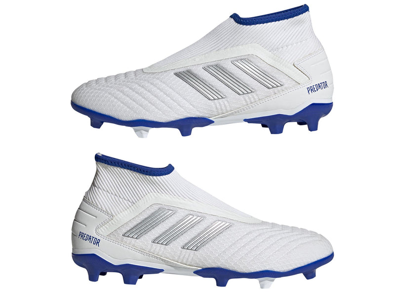 Predator 19.3 mens fg football boots deals