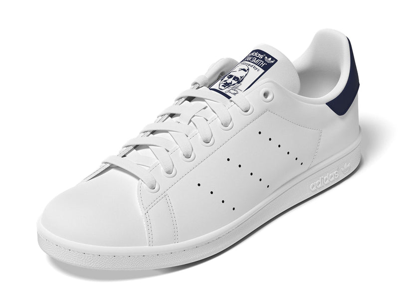 Adidas Mens Stan Smith <br> M20325