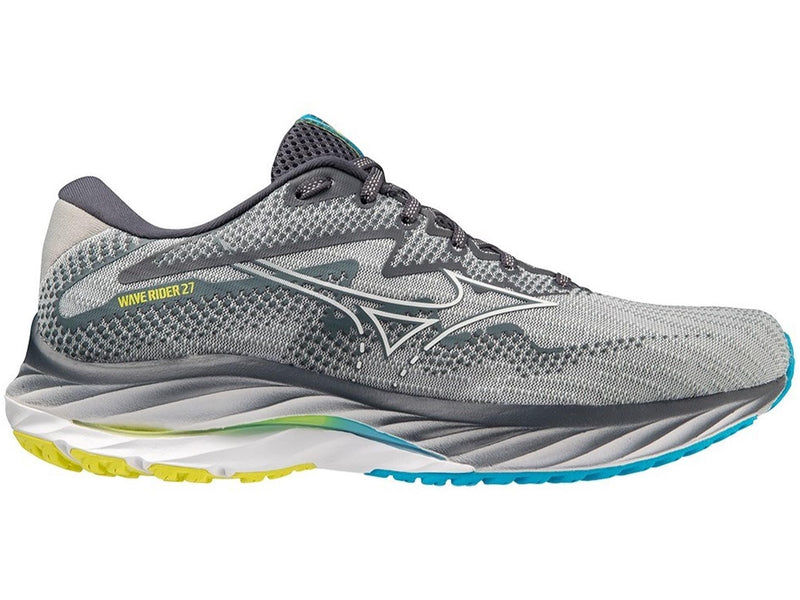 Mizuno wave online rider 20 42.5