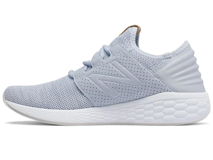 New Balance Women’s Fresh Foam CRUZ V2