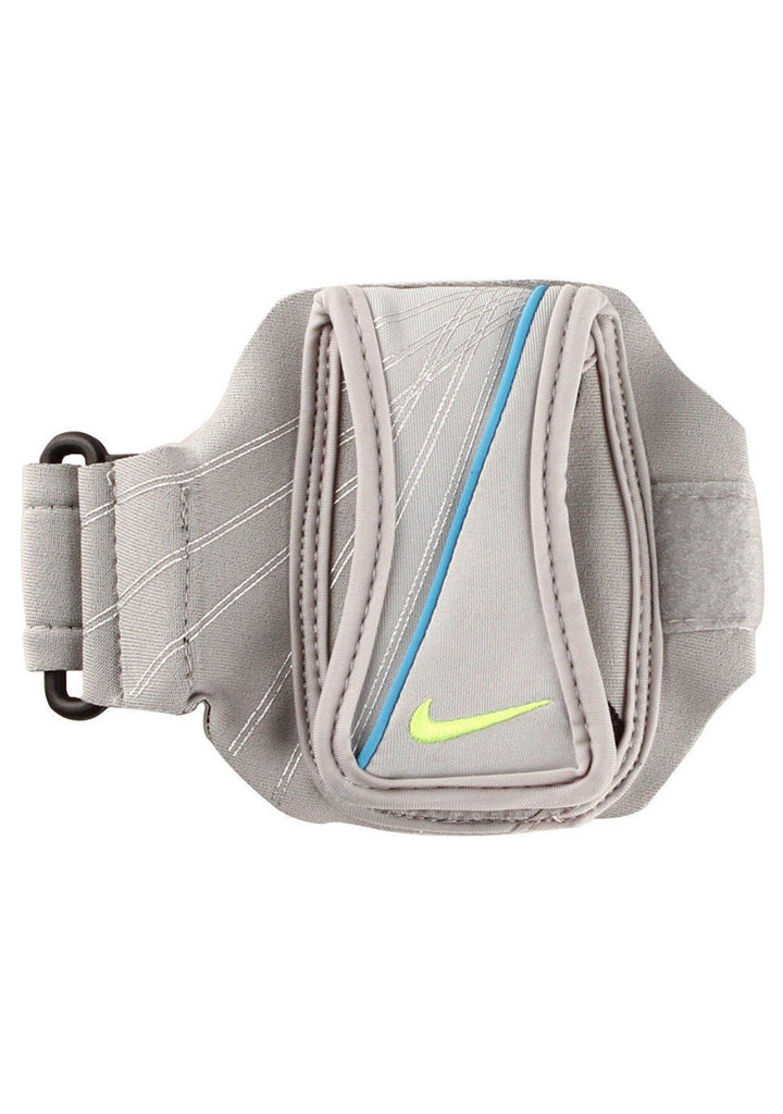 Nike Lightweight Running Arm Wallet/Phonecase