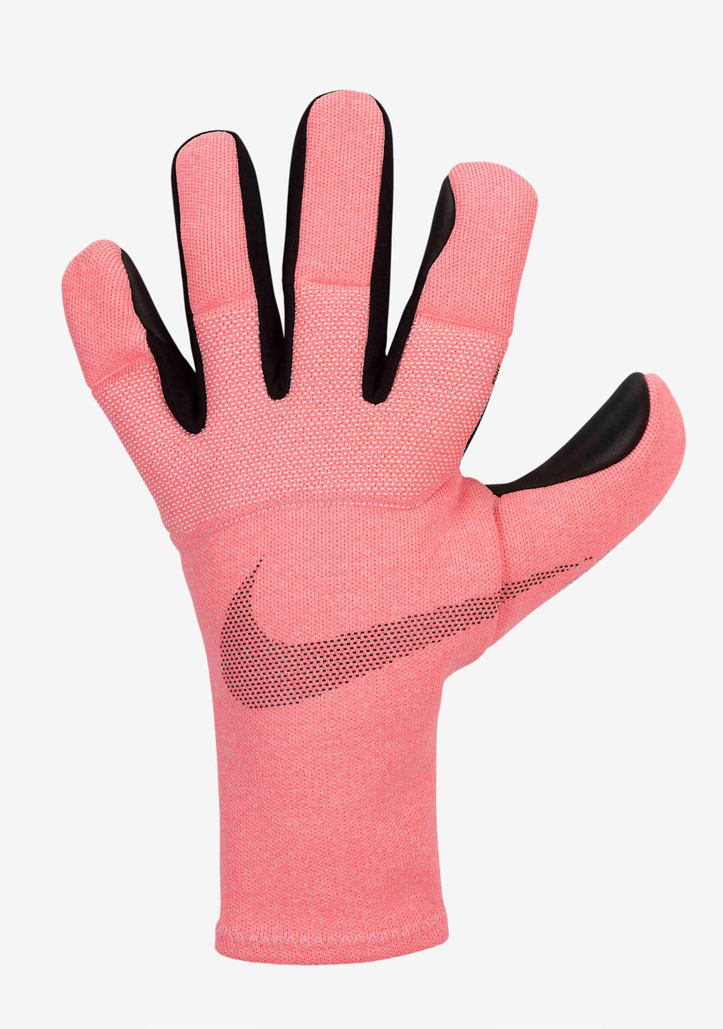 Nike Dynamic Fit Goalkeeper Gloves <br> FZ4558 628