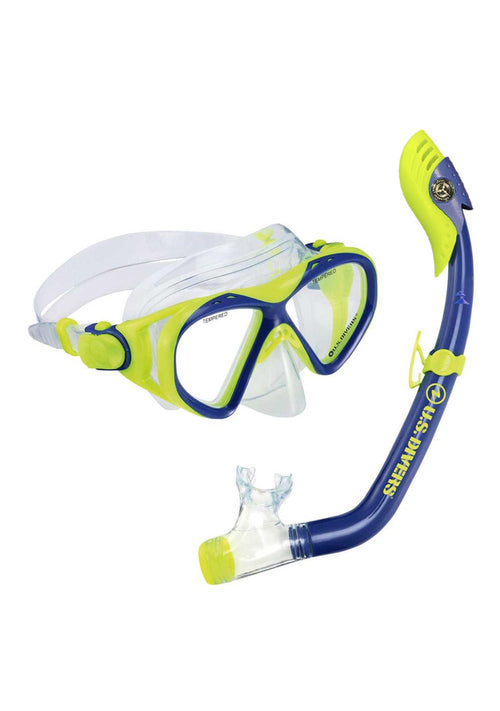 Swimming Jim Kidd Sports