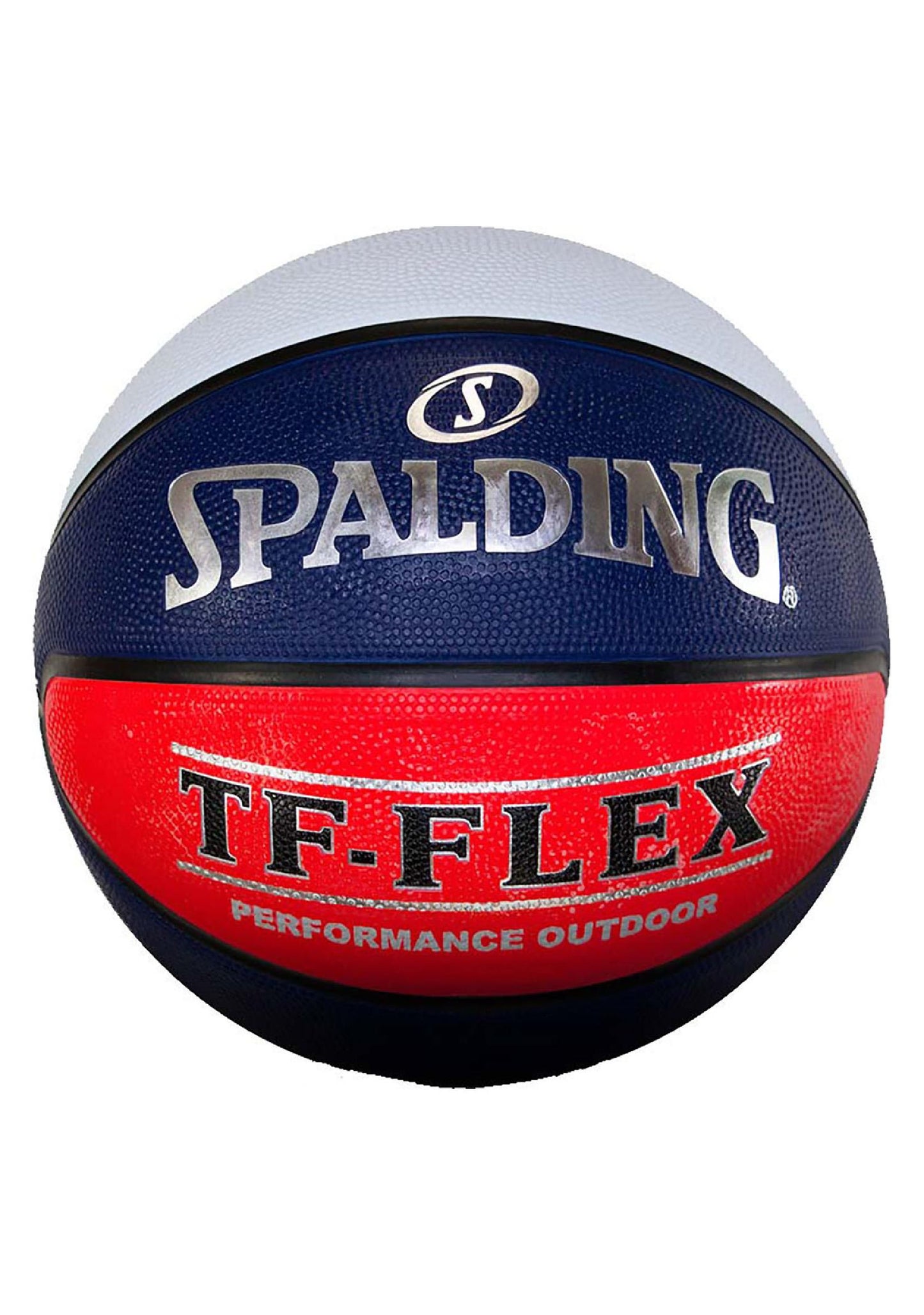 Spalding TF-Flex Basketball