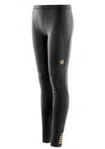 Skins A400 Youth Long Tights <br> B34001001