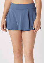 Nike Womens Court Victory Flouncy Skirt <BR> DH9552 491
