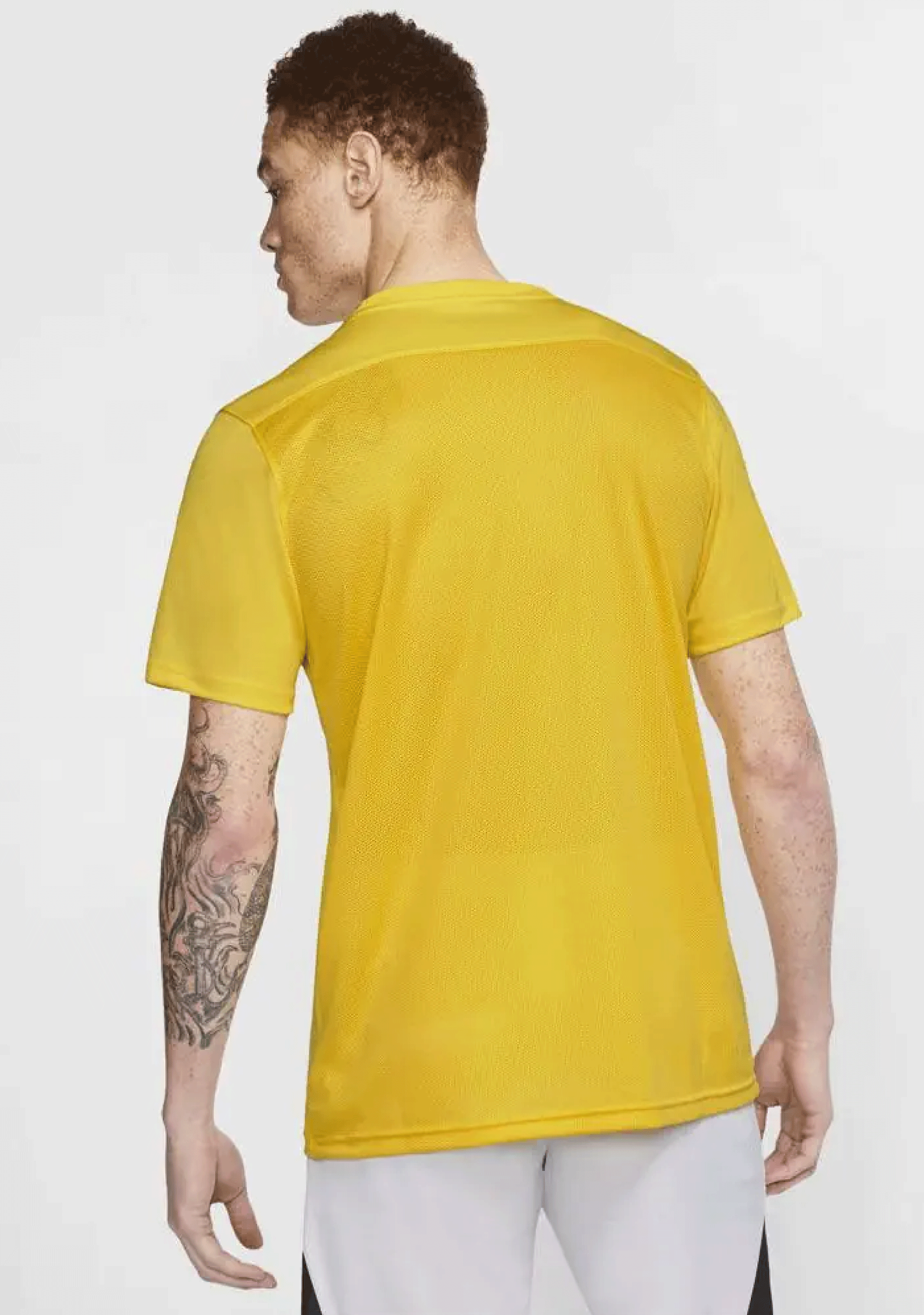 Nike Men’s Dri Fit Park Jersey