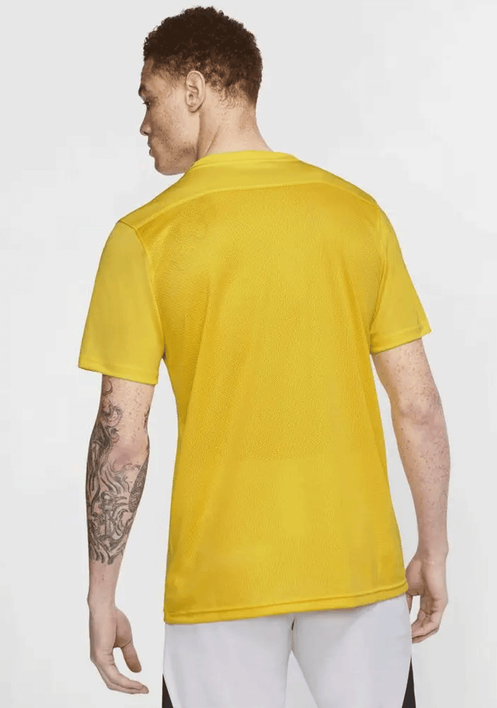 Nike Men’s Dri Fit Park Jersey