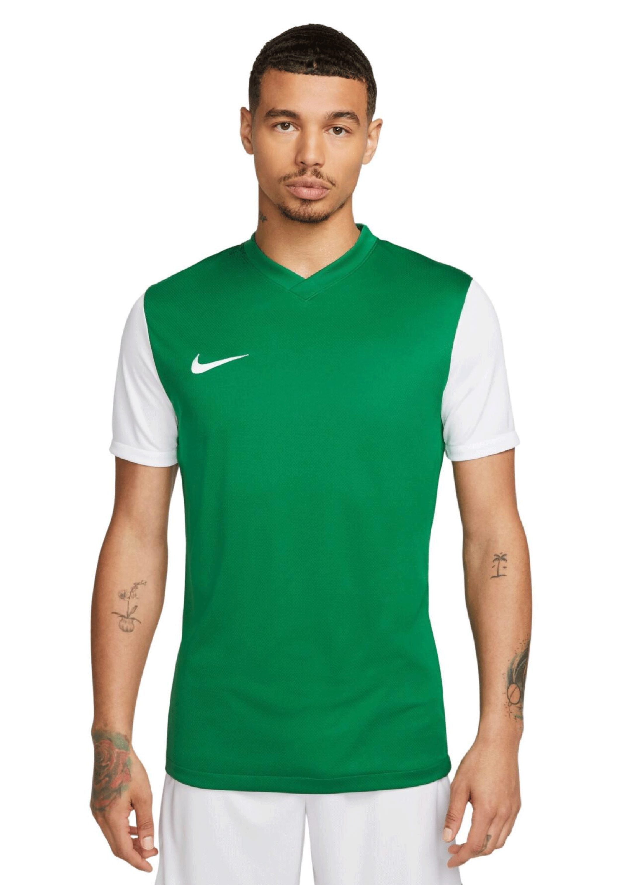 nike tiempo premier mens