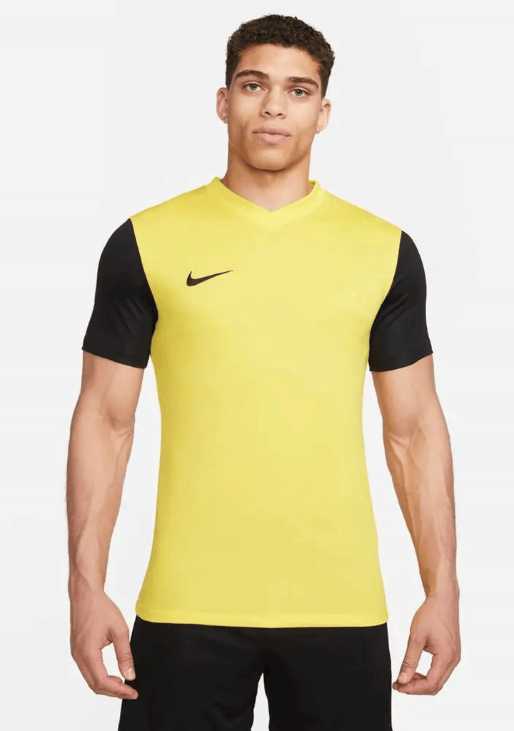 Nike Men’s Tiempo Premier 2
