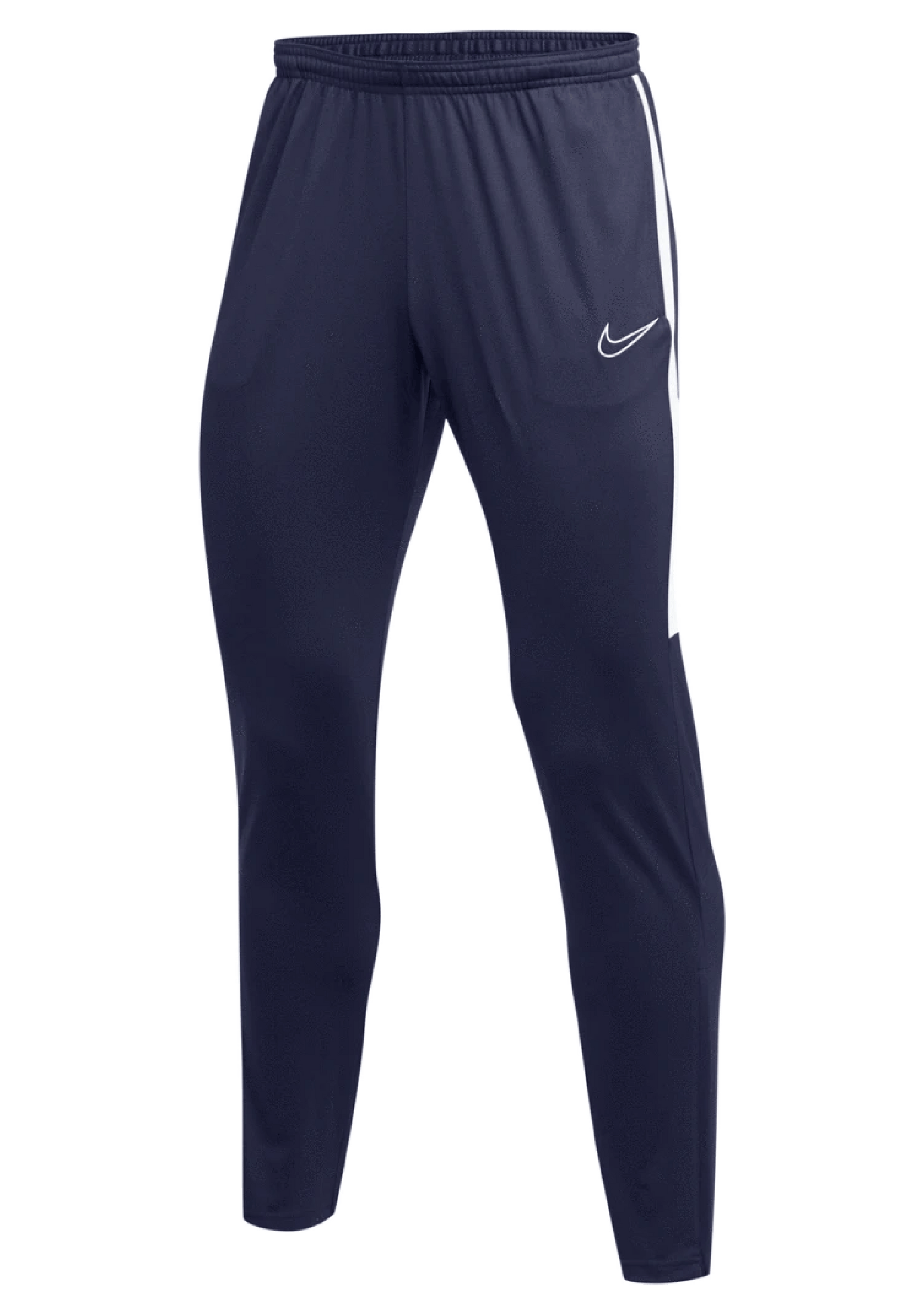Nike academy 19 pants sales