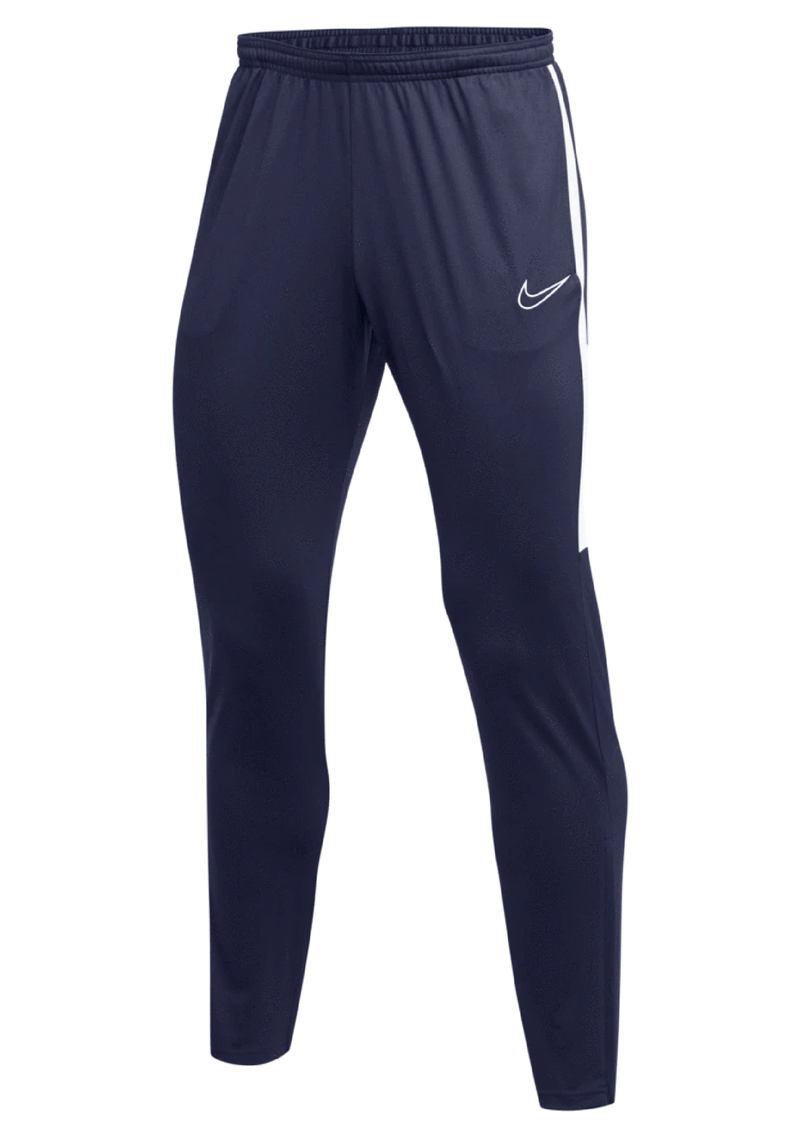 Nike Junior Dri Fit Academy 19 Pant <br> AJ9291 451