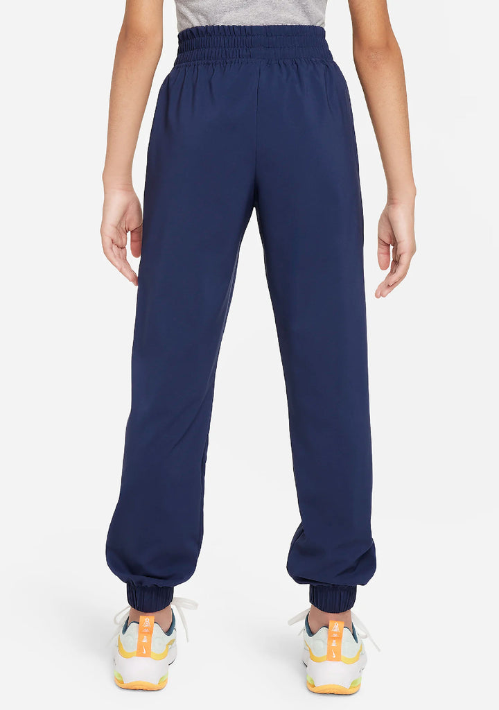 Puma Youth Active Woven Pants