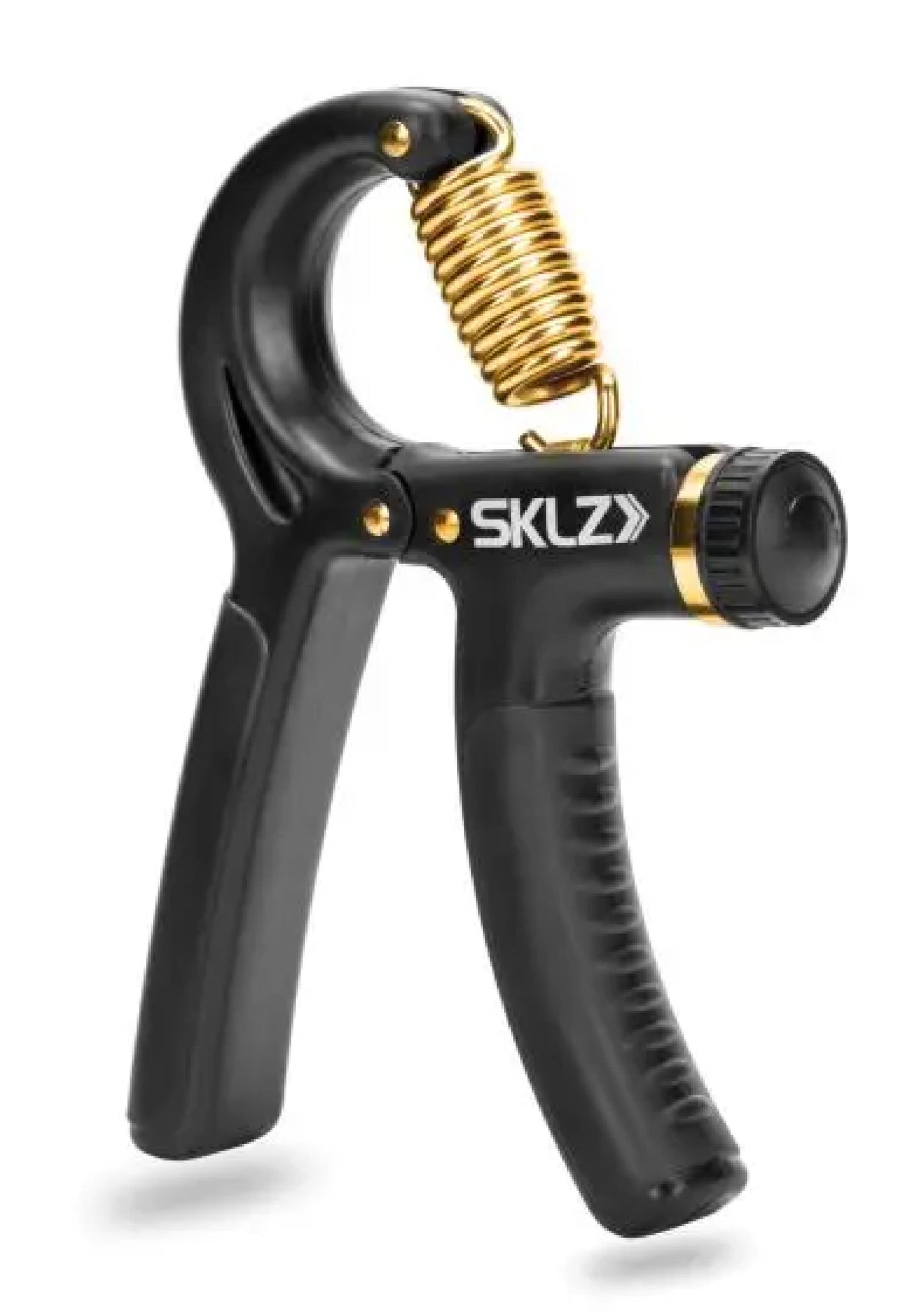 SKLZ Grip Strength Trainer