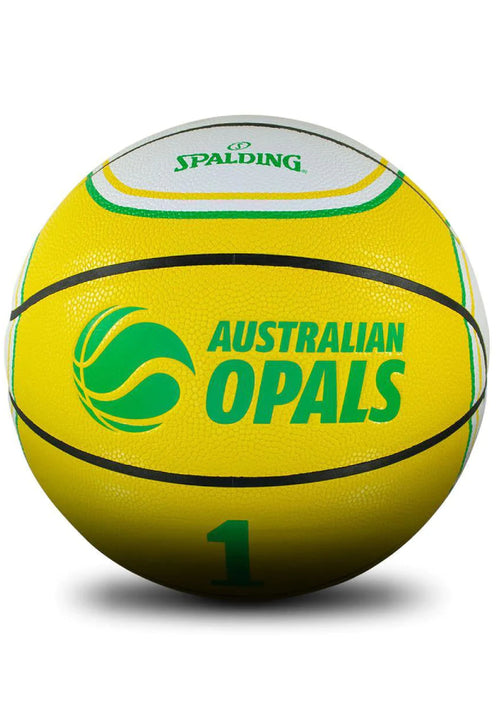 Basketball Balls Page 2 Jim Kidd Sports