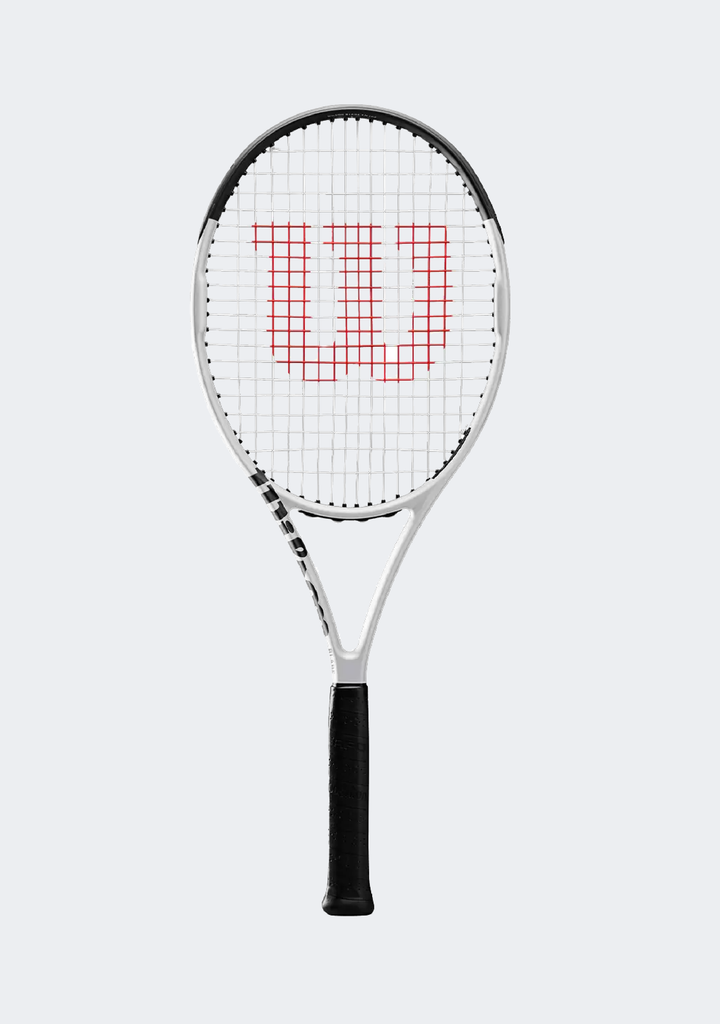 Wilson Federer Tour XP 103