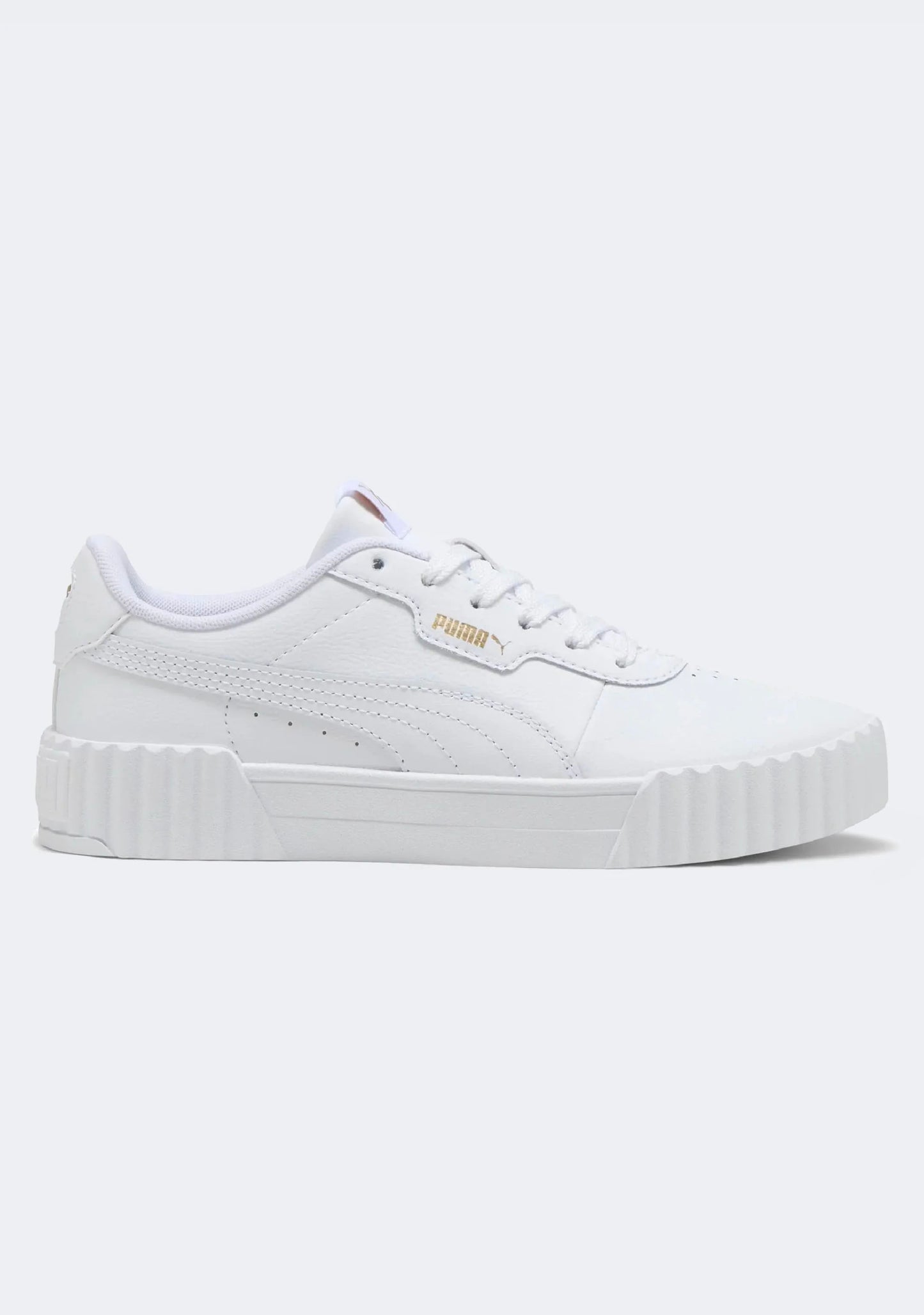 Puma Women's Carina 3.0