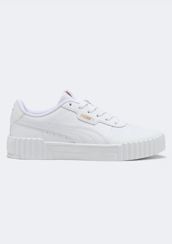 Puma Women's Carina 3.0