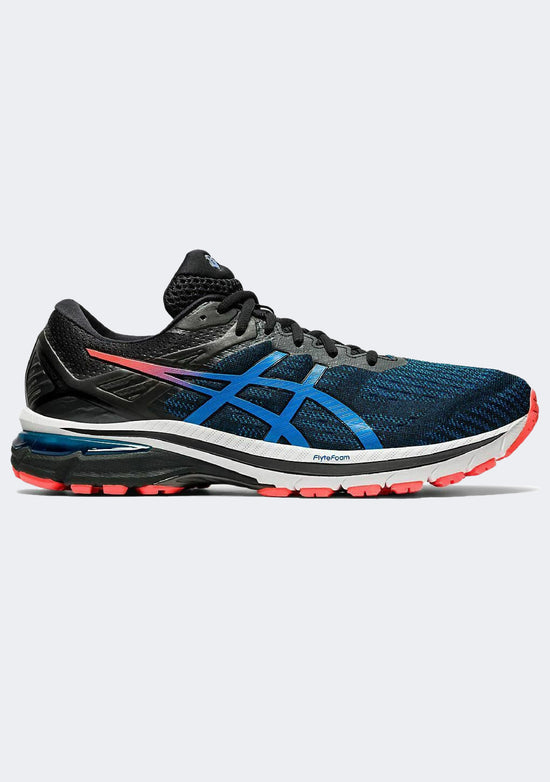 Asics Men's GT 2000 9 2E Width