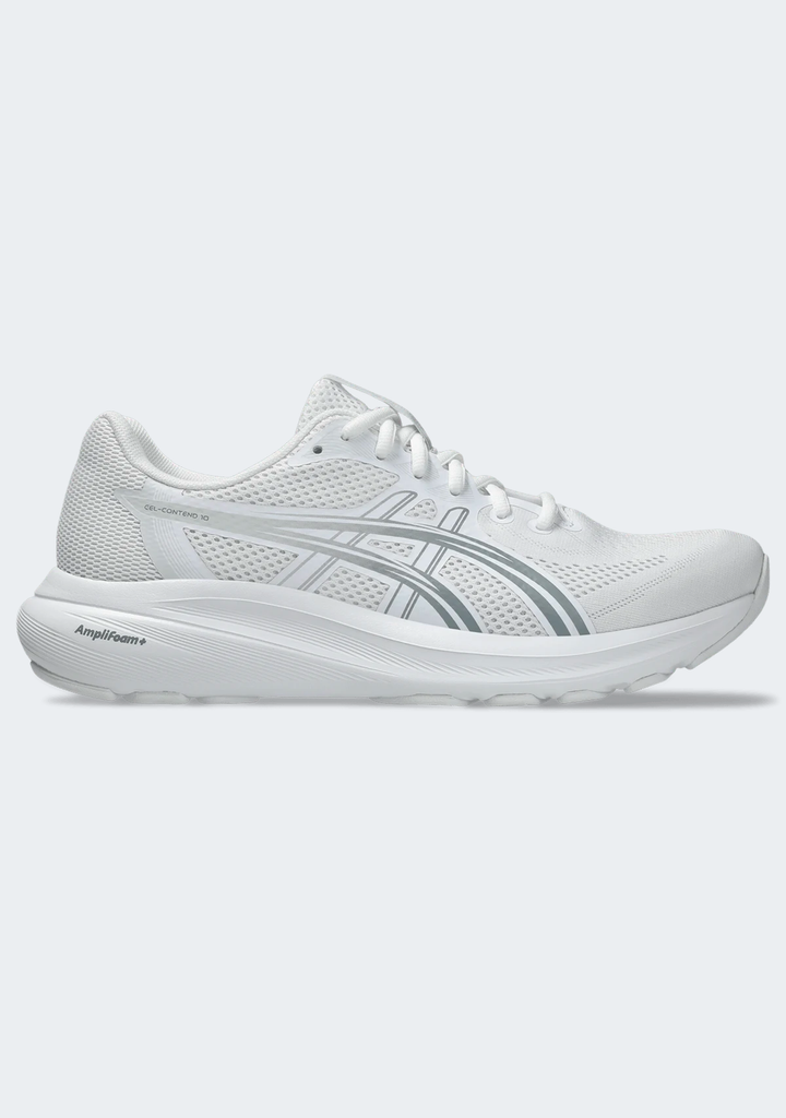 Asics Men's Gel Contend 10