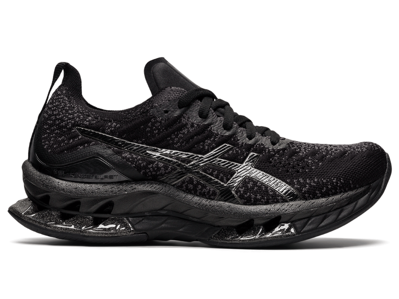 Asics gel kinsei womens 9.5 deals
