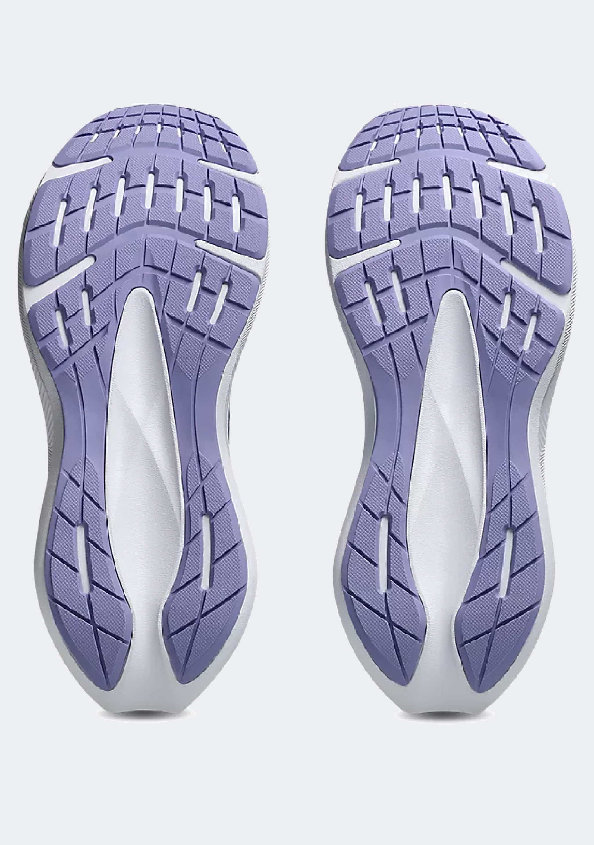 Asics Women's Patriot 14