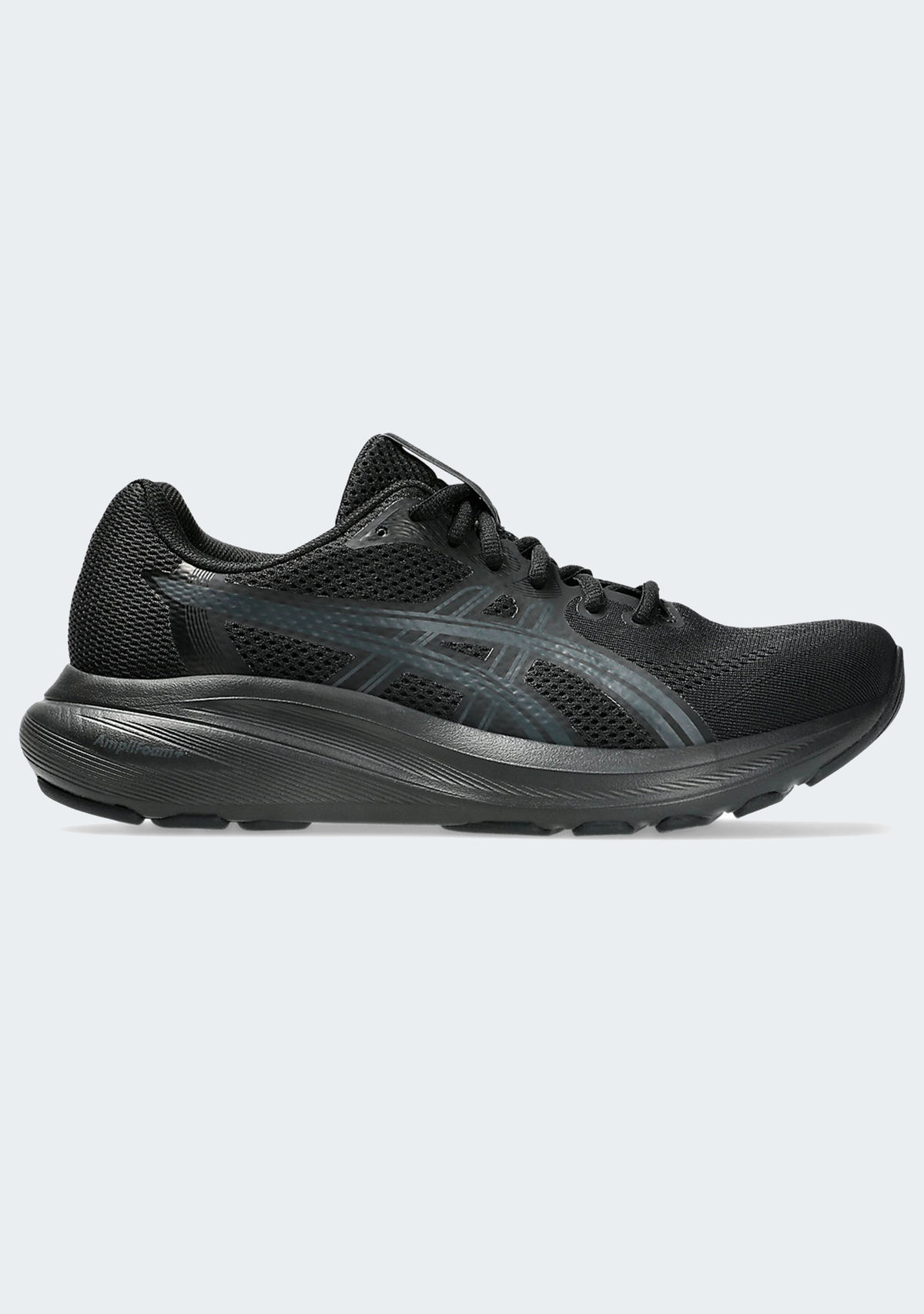 Asics Women's Gel Contend 10