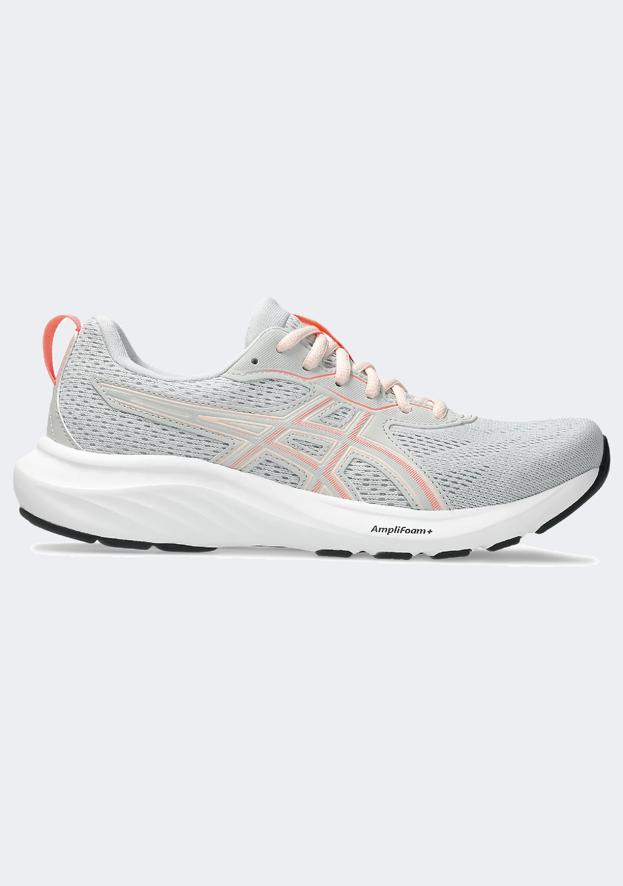 Asics Women's Gel Contend 9 (D Width)