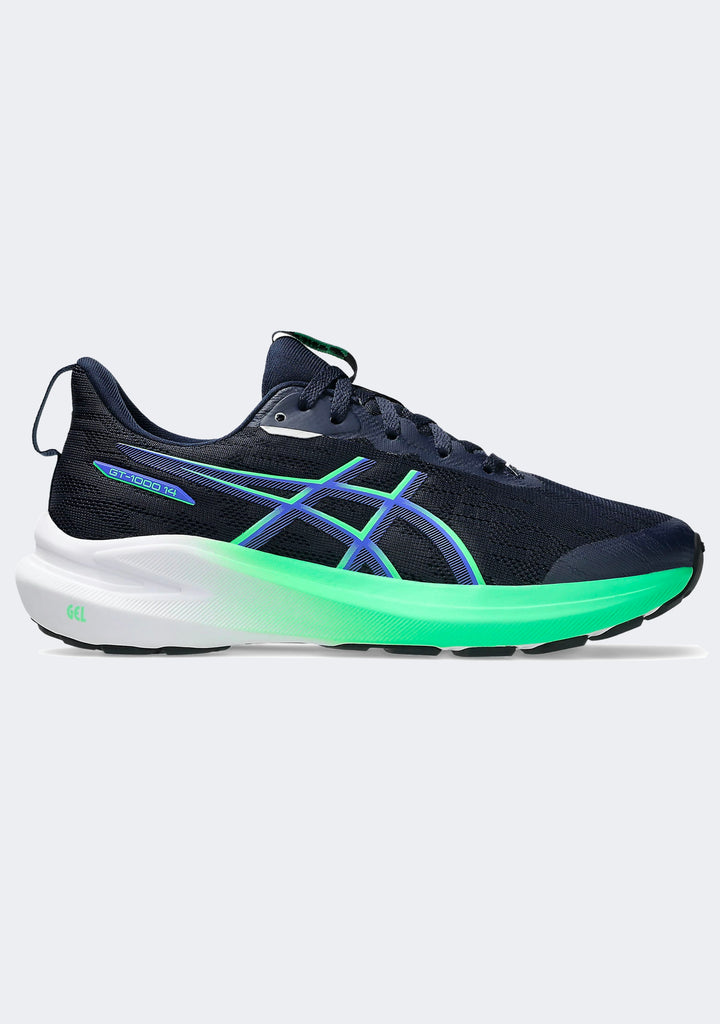 Asics Kids' GT 1000 14 GS