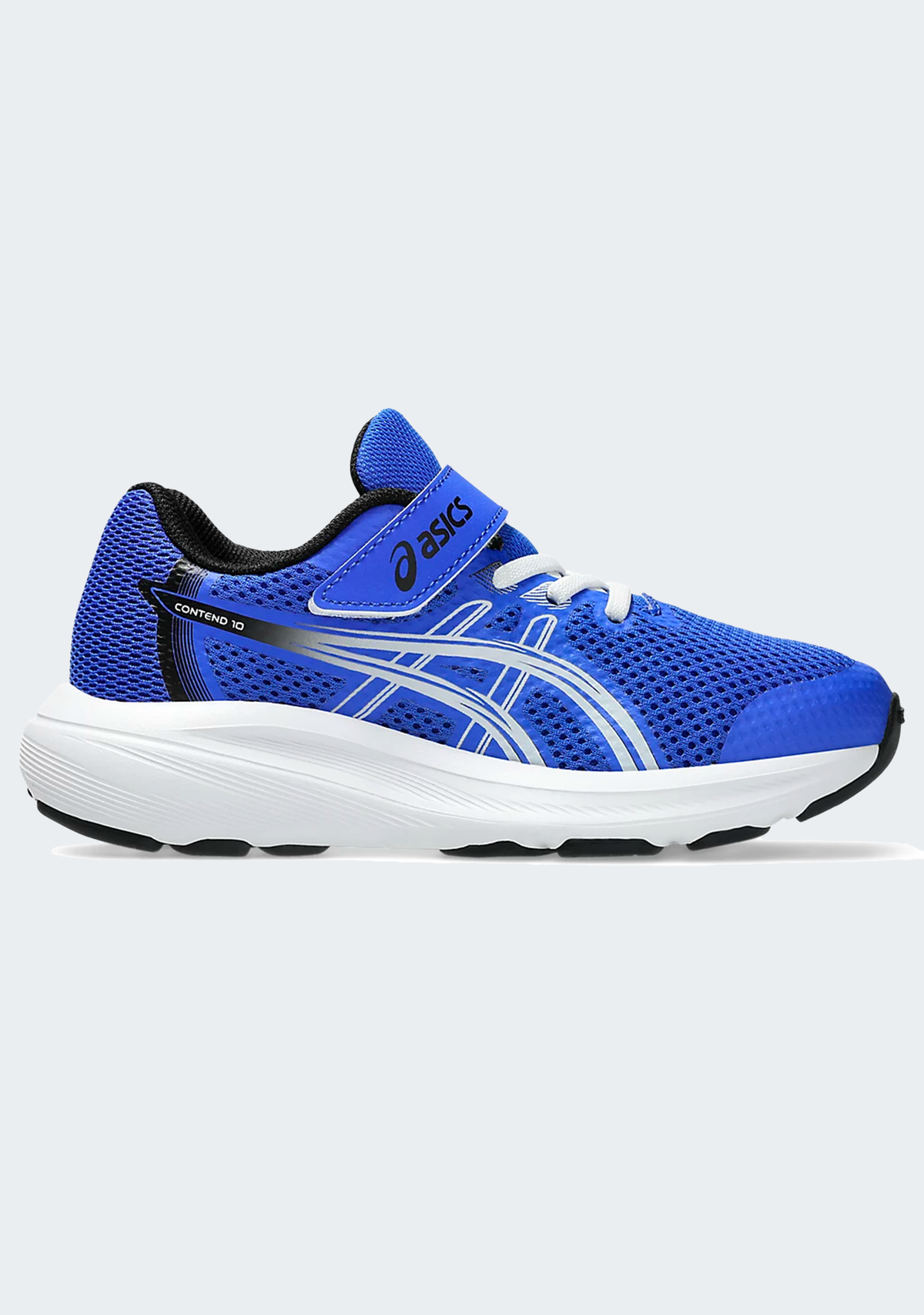 Asics Kids' Contend 10 PS