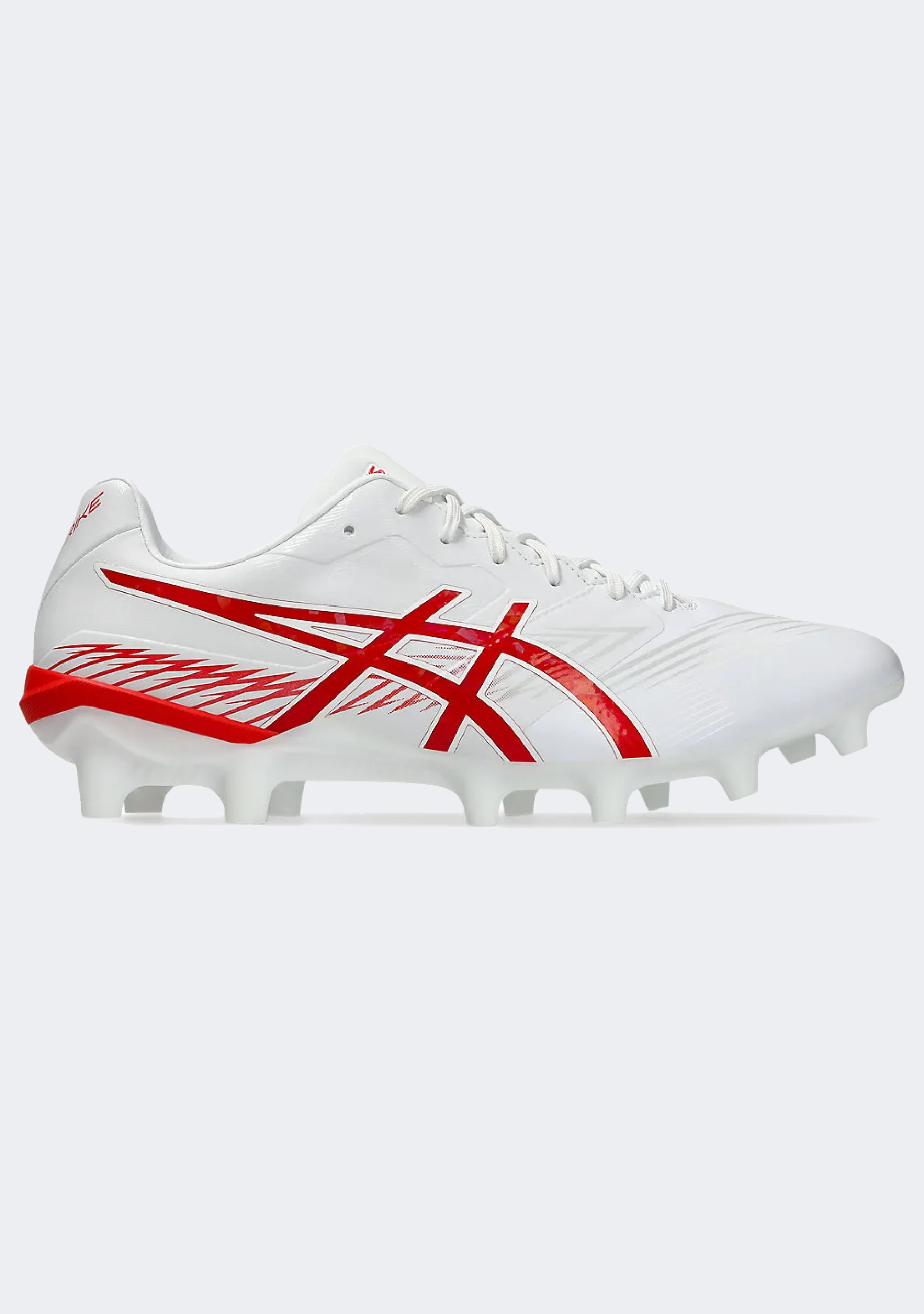 Asics Men's Swift Strike
