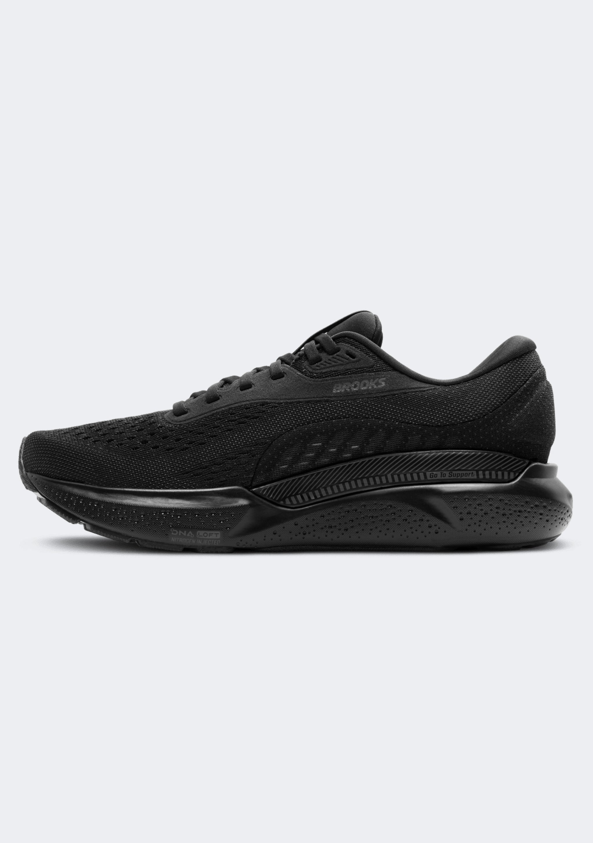 Brooks Women's Adrenaline GTS 24 (D Width)