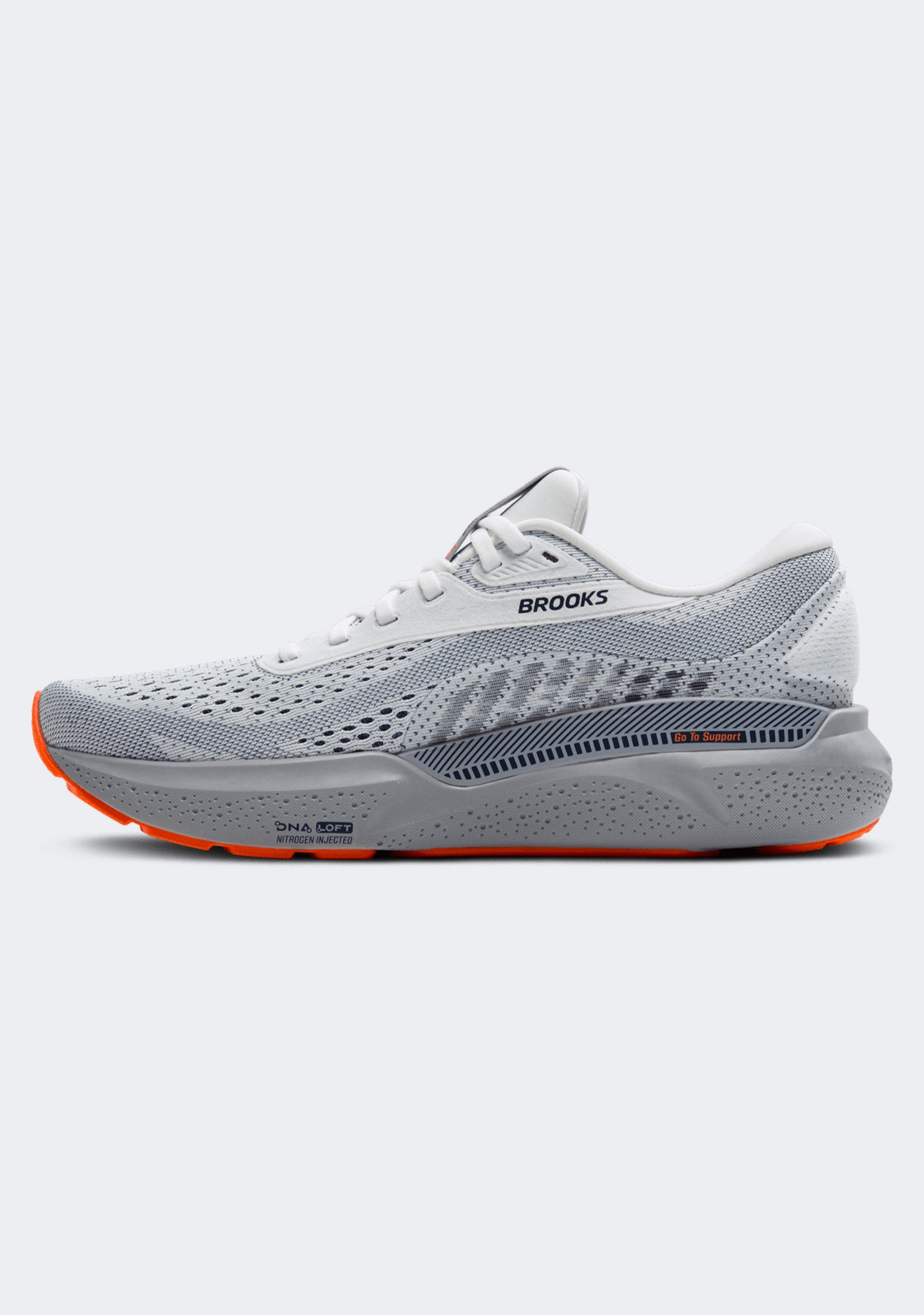 Brooks Men's Adrenaline GTS 24